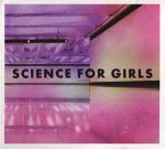 science for girls